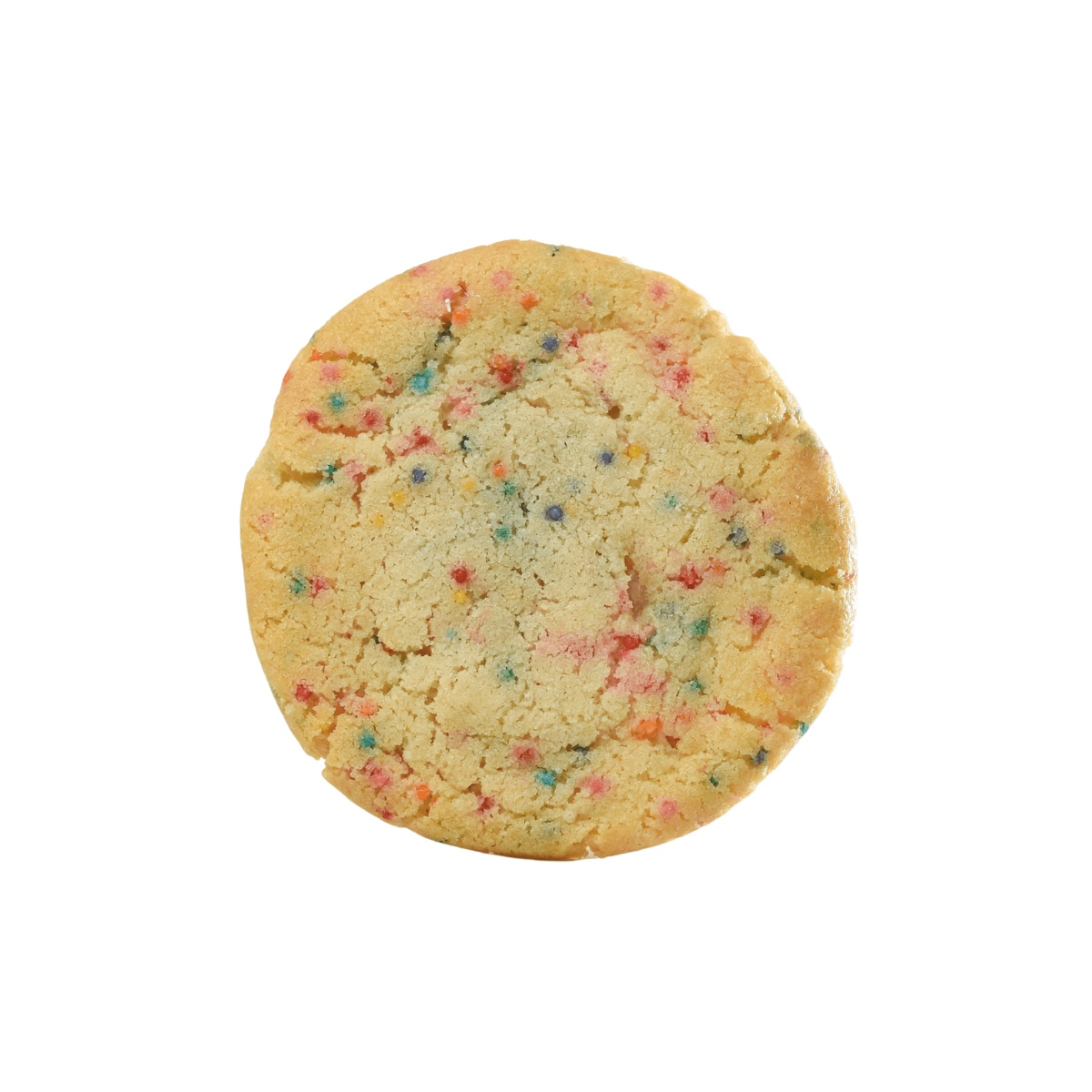 Get Baked
