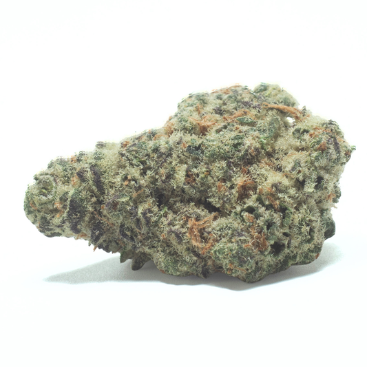 Dragon's Cut THCA Flower