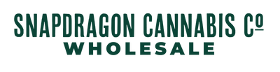 Snapdragon Cannabis Co. Wholesale