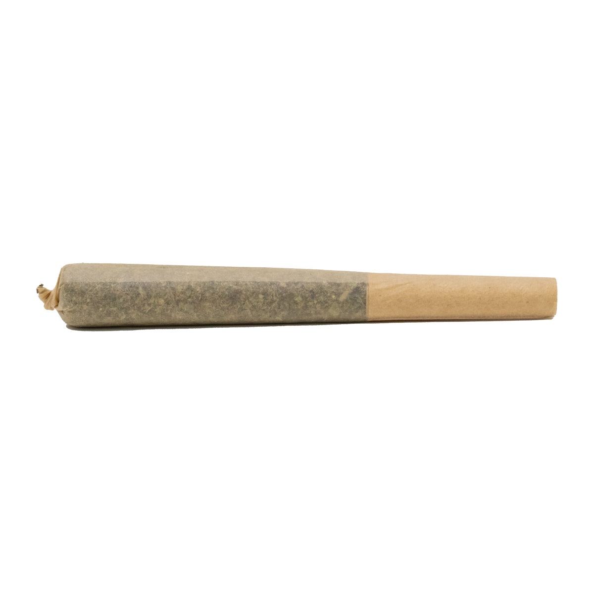 Craft Reserve 1g Preroll