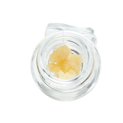 THCA Live Resin Discounted Ounces