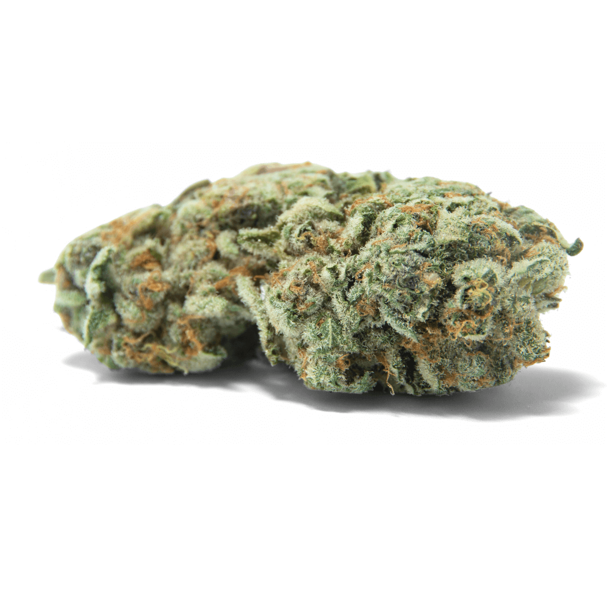 Craft Reserve THCA Flower