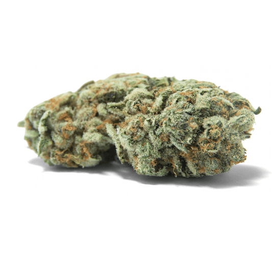 Craft Reserve THCA Flower